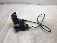 1999 - 2004 FORD MUSTANG Coupe 3.8L Cruise Speed Control Regulator Actuato A