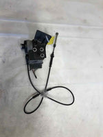 1999 - 2004 FORD MUSTANG Coupe 3.8L Cruise Speed Control Regulator Actuato A