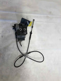 1999 - 2004 FORD MUSTANG Coupe 3.8L Cruise Speed Control Regulator Actuato A