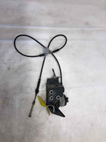 1999 - 2004 FORD MUSTANG Coupe 3.8L Cruise Speed Control Regulator Actuato A