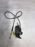 1999 - 2004 FORD MUSTANG Coupe 3.8L Cruise Speed Control Regulator Actuato A