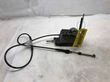 1999 - 2004 FORD MUSTANG Coupe 3.8L Cruise Speed Control Regulator Actuato A