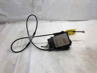 1999 - 2004 FORD MUSTANG Coupe 3.8L Cruise Speed Control Regulator Actuato A