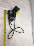 1999 - 2004 FORD MUSTANG Coupe 3.8L Cruise Speed Control Regulator Actuato A