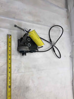 1999 - 2004 FORD MUSTANG Coupe 3.8L Cruise Speed Control Regulator Actuato A