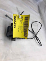 1999 - 2004 FORD MUSTANG Coupe 3.8L Cruise Speed Control Regulator Actuato A
