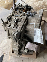 2015 KIA OPTIMA Automatic Transmission Assembly 2.4L VIN 7 8th Digit Korea Built