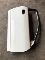 2002 - 2006 ACURA RSX Front Electric Door 2 Doors Right Passenger Side Hatchback