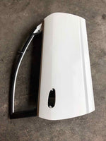 2002 - 2006 ACURA RSX Front Electric Door 2 Doors Right Passenger Side Hatchback