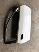 2002 - 2006 ACURA RSX Front Electric Door 2 Doors Right Passenger Side Hatchback