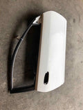 2002 - 2006 ACURA RSX Front Electric Door 2 Doors Right Passenger Side Hatchback