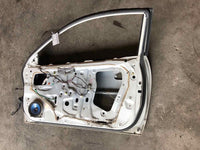 2002 - 2006 ACURA RSX Front Electric Door 2 Doors Right Passenger Side Hatchback