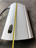2002 - 2006 ACURA RSX Front Electric Door 2 Doors Right Passenger Side Hatchback