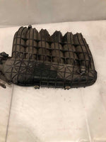 2004 - 2011 MITSUBISHI ENDEAVOR Sport Utility 3.0L Engine upper Intake Manifold