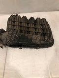 2004 - 2011 MITSUBISHI ENDEAVOR Sport Utility 3.0L Engine upper Intake Manifold