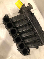 2004 - 2011 MITSUBISHI ENDEAVOR Sport Utility 3.0L Engine upper Intake Manifold
