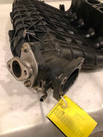 2004 - 2011 MITSUBISHI ENDEAVOR Sport Utility 3.0L Engine upper Intake Manifold
