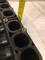 2004 - 2011 MITSUBISHI ENDEAVOR Sport Utility 3.0L Engine upper Intake Manifold