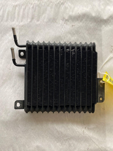 2004 - 2011 MITSUBISHI ENDEAVOR Sport Utility 3.0L Transmission Oil Cooler A/T A