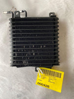 2004 - 2011 MITSUBISHI ENDEAVOR Sport Utility 3.0L Transmission Oil Cooler A/T A