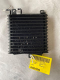2004 - 2011 MITSUBISHI ENDEAVOR Sport Utility 3.0L Transmission Oil Cooler A/T A