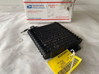 2004 - 2011 MITSUBISHI ENDEAVOR Sport Utility 3.0L Transmission Oil Cooler A/T A