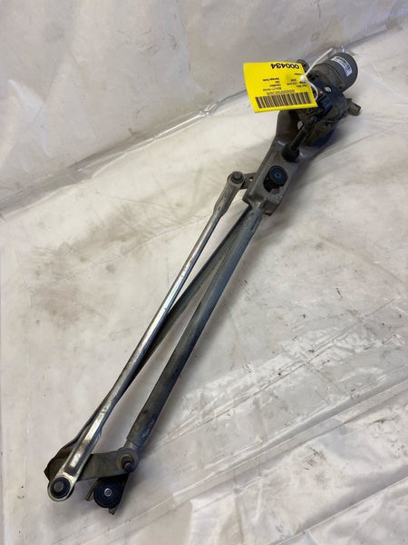 2008 - 2011 FORD FOCUS Sedan 2.0L A/T Windshield Wiper Transmission Linkage A
