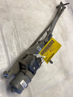 2008 - 2011 FORD FOCUS Sedan 2.0L A/T Windshield Wiper Transmission Linkage A