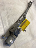 2008 - 2011 FORD FOCUS Sedan 2.0L A/T Windshield Wiper Transmission Linkage A
