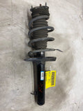 2008 - 2011 FORD FOCUS Sedan 2.0L Front Strut Assembly FWD Left Driver Side LH A