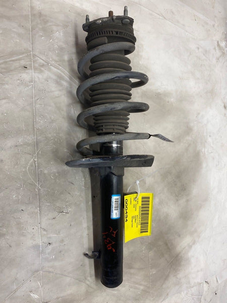 2008 - 2011 FORD FOCUS Sedan 2.0L Front Strut Assembly FWD Left Driver Side LH A
