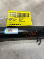 2008 - 2011 FORD FOCUS Sedan 2.0L Front Strut Assembly FWD Left Driver Side LH A