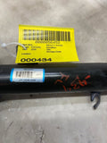 2008 - 2011 FORD FOCUS Sedan 2.0L Front Strut Assembly FWD Left Driver Side LH A