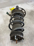 2008 - 2011 FORD FOCUS Sedan 2.0L Front Strut Assembly FWD Left Driver Side LH A