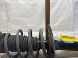 2008 - 2011 FORD FOCUS Sedan 2.0L Front Strut Assembly FWD Left Driver Side LH A