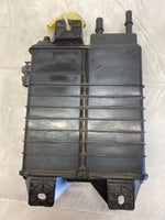 2008 - 2009 FORD FOCUS Sedan 2.0L Evaporator Vapor Canister (8S43-9E857-BF) A
