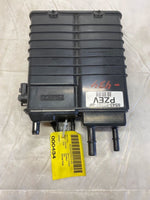 2008 - 2009 FORD FOCUS Sedan 2.0L Evaporator Vapor Canister (8S43-9E857-BF) A