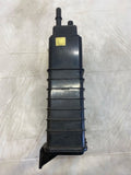 2008 - 2009 FORD FOCUS Sedan 2.0L Evaporator Vapor Canister (8S43-9E857-BF) A