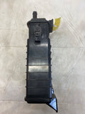 2008 - 2009 FORD FOCUS Sedan 2.0L Evaporator Vapor Canister (8S43-9E857-BF) A