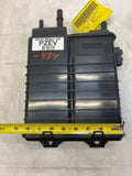2008 - 2009 FORD FOCUS Sedan 2.0L Evaporator Vapor Canister (8S43-9E857-BF) A