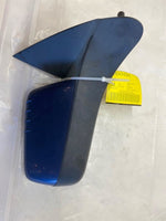 2008 - 2011 FORD FOCUS Sedan Power Door Side Mirror Paint Code G9 Right Side RH