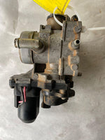 2001-2009 TOYOTA PRIUS Hatchback 1.8L 4-Cylinder Fuel Throttle Body Valve Assy A