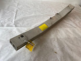 2004-2009 TOYOTA PRIUS Hatchback Front Bumper Reinforcement Impact Absorber Bar