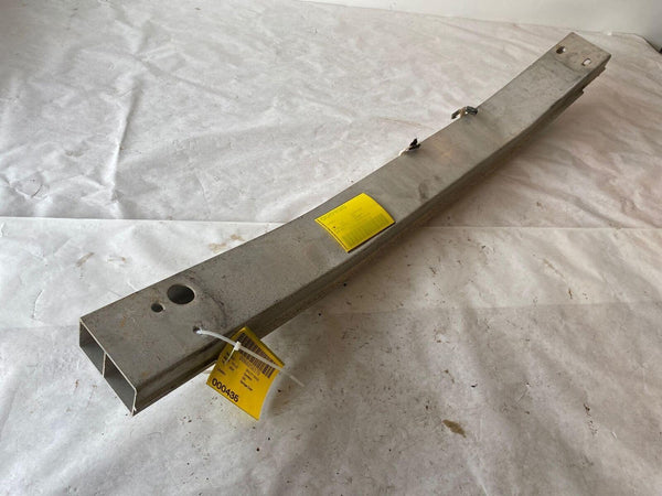 2004-2009 TOYOTA PRIUS Hatchback Front Bumper Reinforcement Impact Absorber Bar