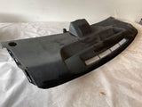 2004 - 2009 TOYOTA PRIUS Hatchback 1.8L Upper Dashboard Panel w/o Speaker Hole