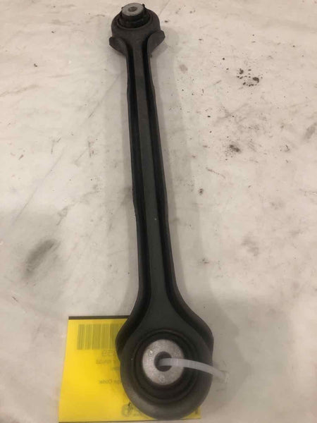 2007 - 2013 BMW 328 SERIES Rear Lower lateral locating Arm Left Driver Side LH A