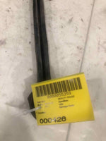 2007 - 2013 BMW 328 SERIES Rear Lower lateral locating Arm Left Driver Side LH A