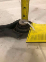 2007 - 2013 BMW 328 SERIES Rear Lower lateral locating Arm Left Driver Side LH A