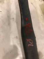 2007 - 2013 BMW 328 SERIES Rear Lower lateral locating Arm Left Driver Side LH A