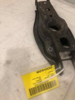 2007 - 2013 BMW 328 SERIES Rear Lower Control Arm Spring Perch Left Side LH A